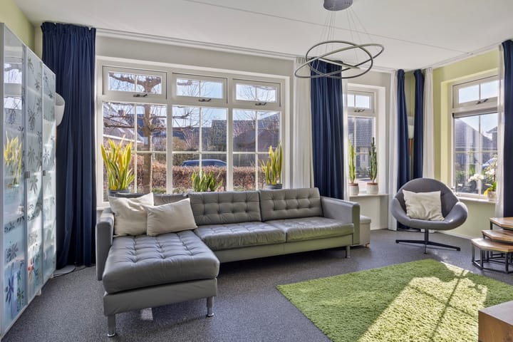 Foto 4 van De Tasseweg 3