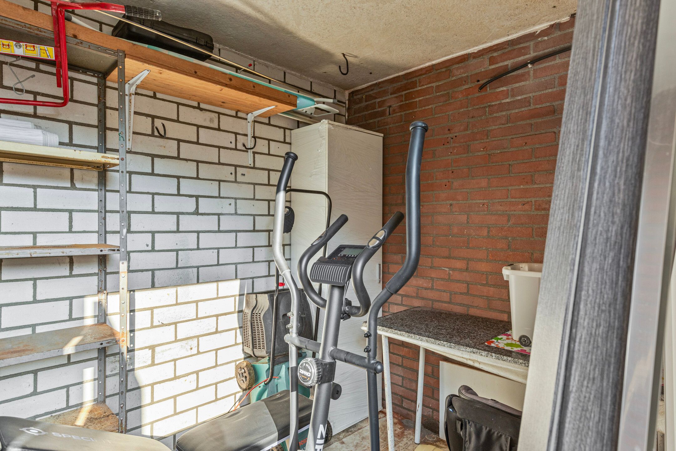 Foto 24 van Symfonielaan 36