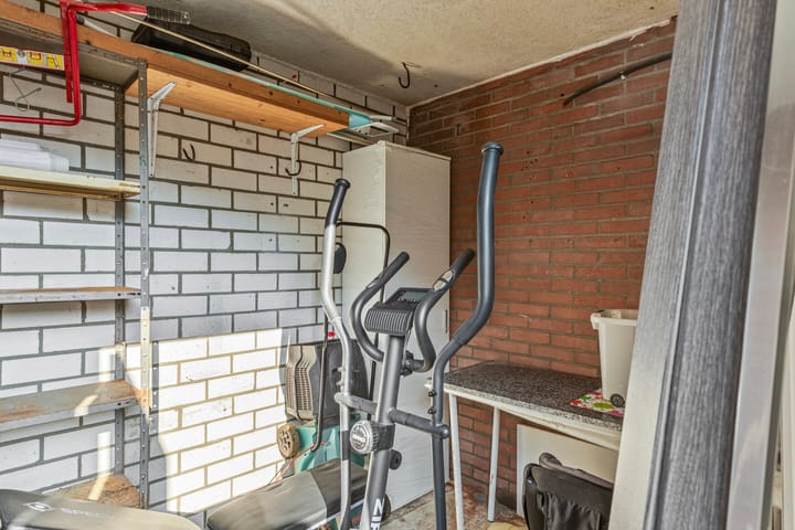 Foto 24 van Symfonielaan 36