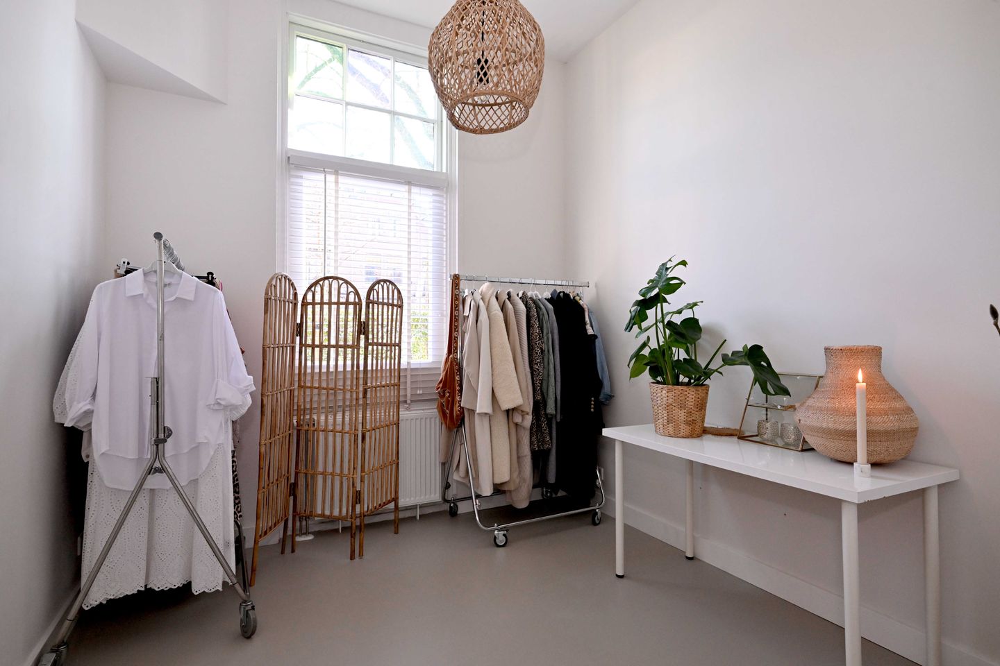 Foto 19 van Zwolseweg 127