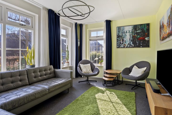 Foto 5 van De Tasseweg 3