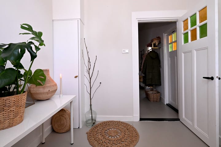 Foto 20 van Zwolseweg 127