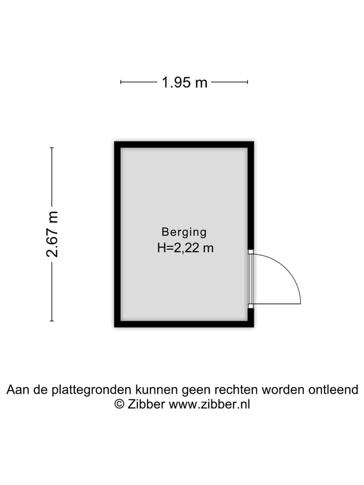 Foto 26 van Symfonielaan 36