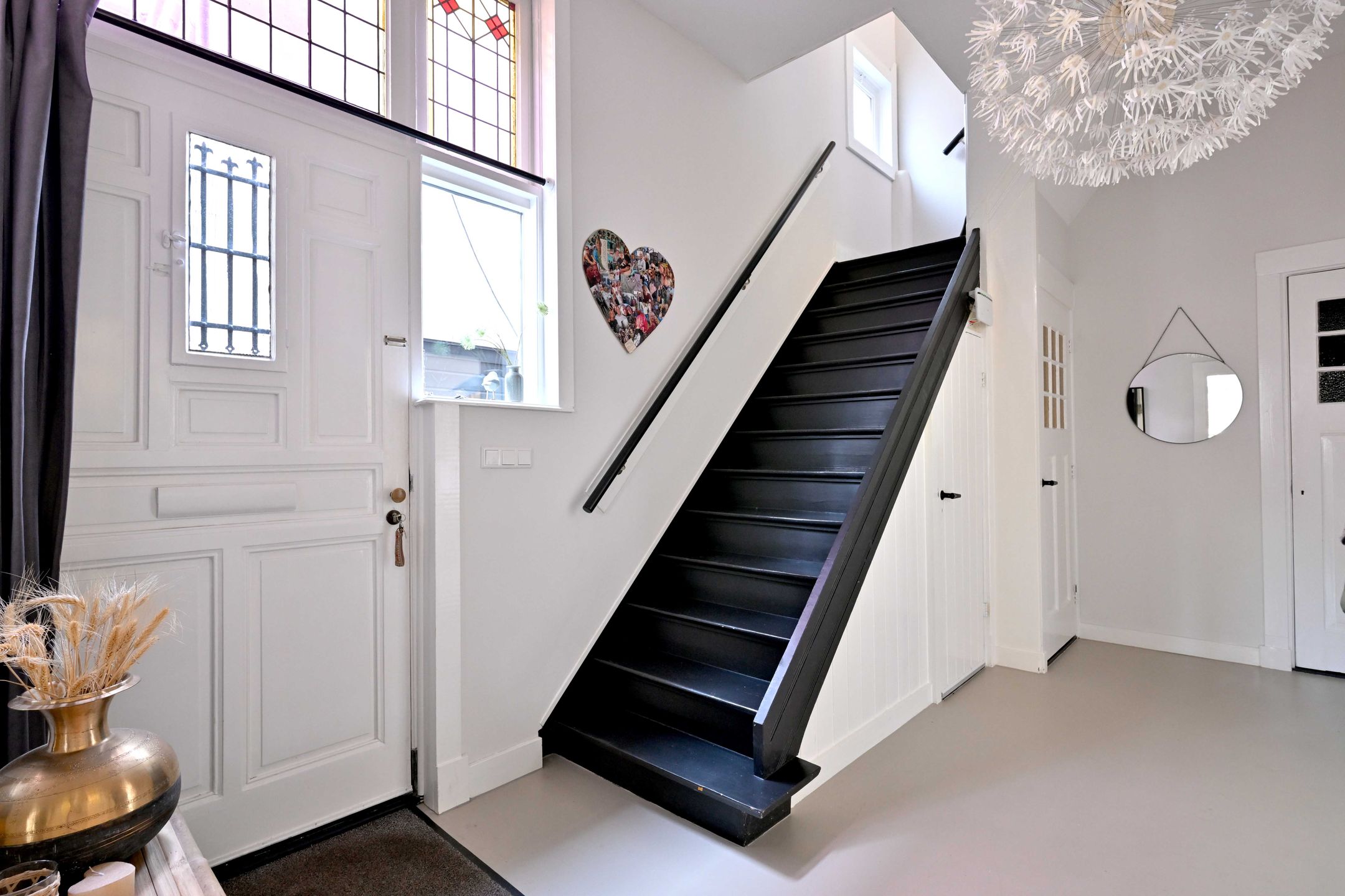 Foto 21 van Zwolseweg 127