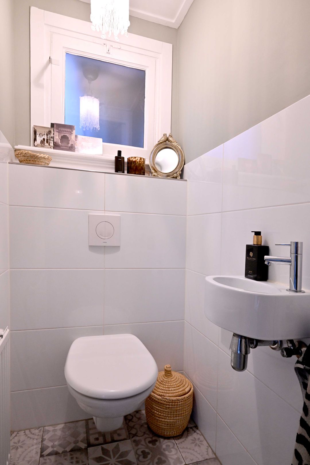 Foto 22 van Zwolseweg 127