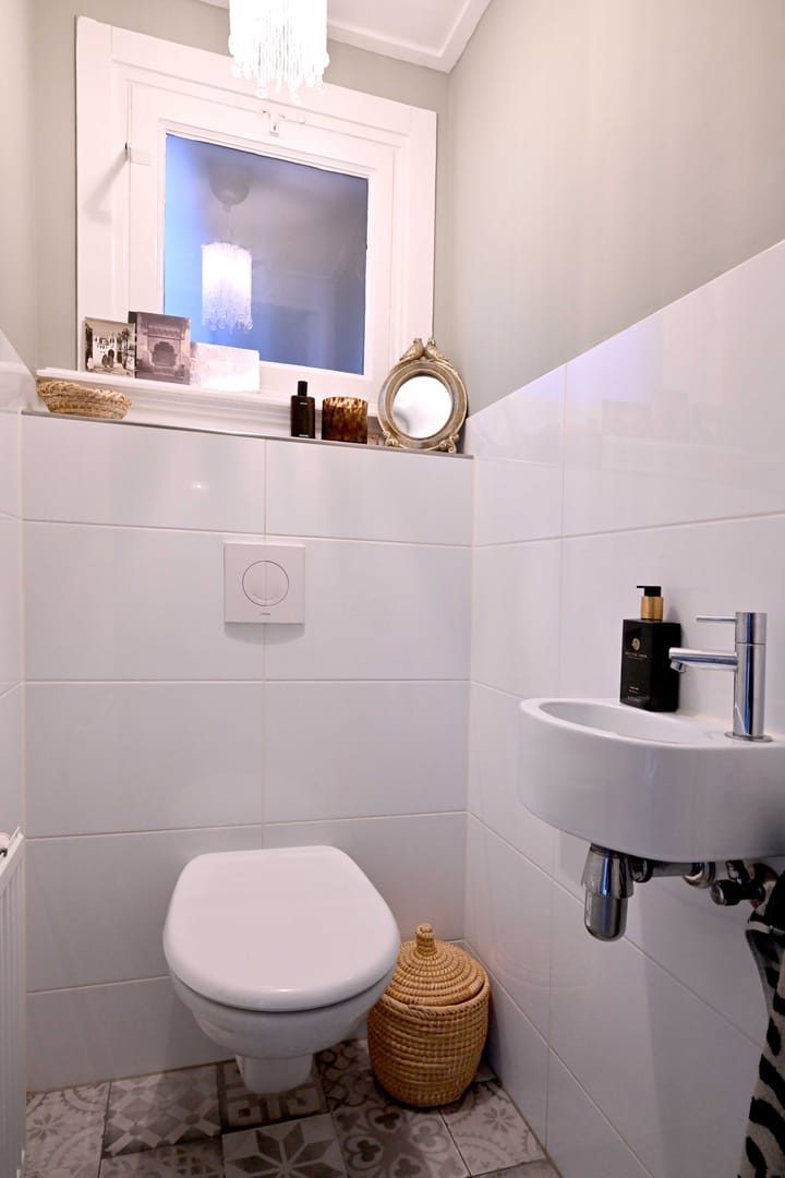 Foto 22 van Zwolseweg 127