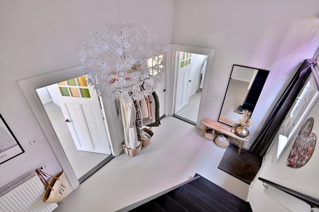 Foto 23 van Zwolseweg 127