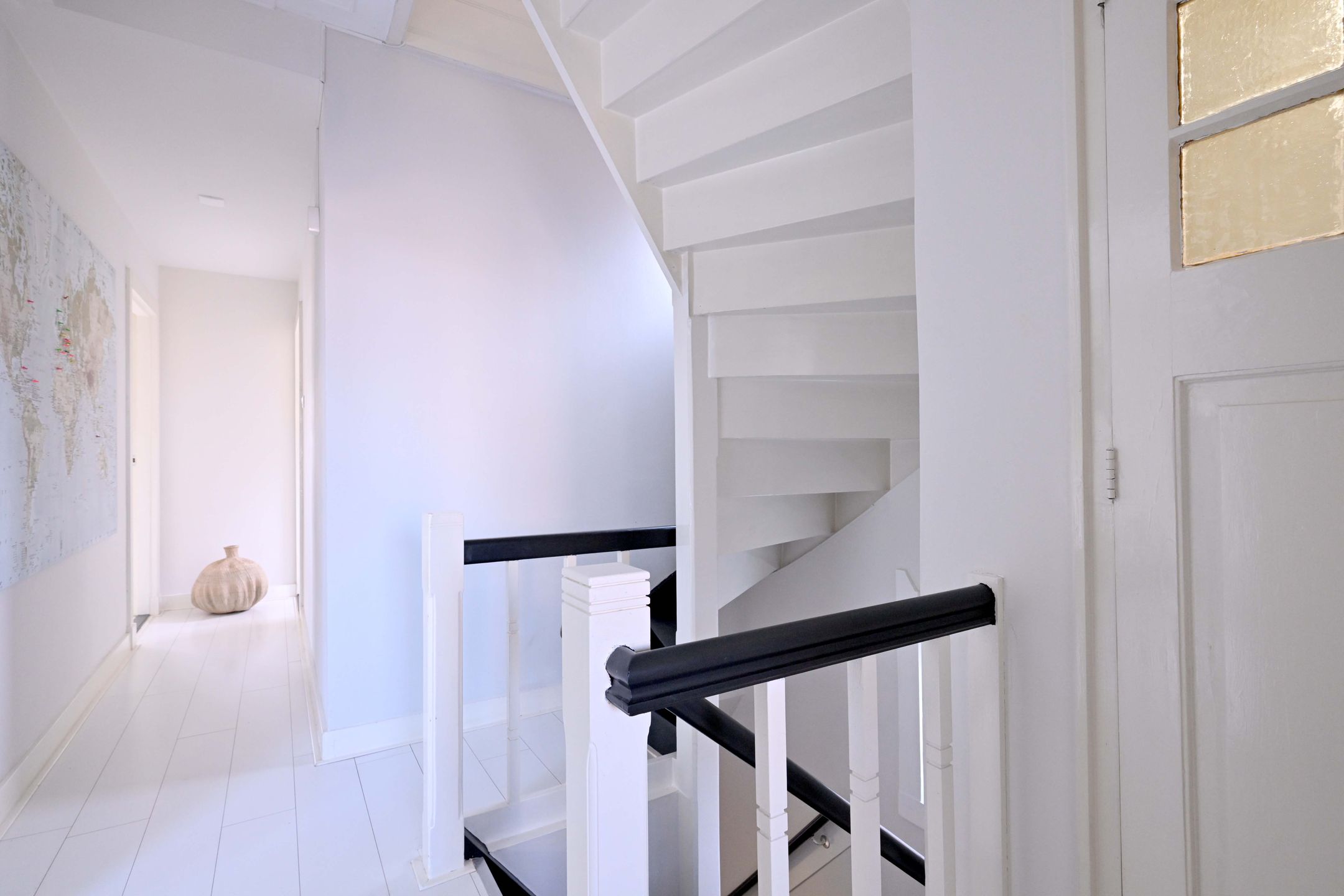 Foto 24 van Zwolseweg 127