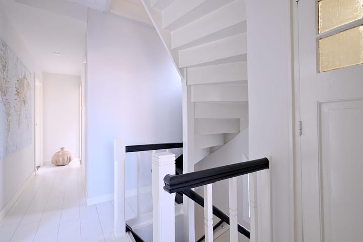 Foto 24 van Zwolseweg 127