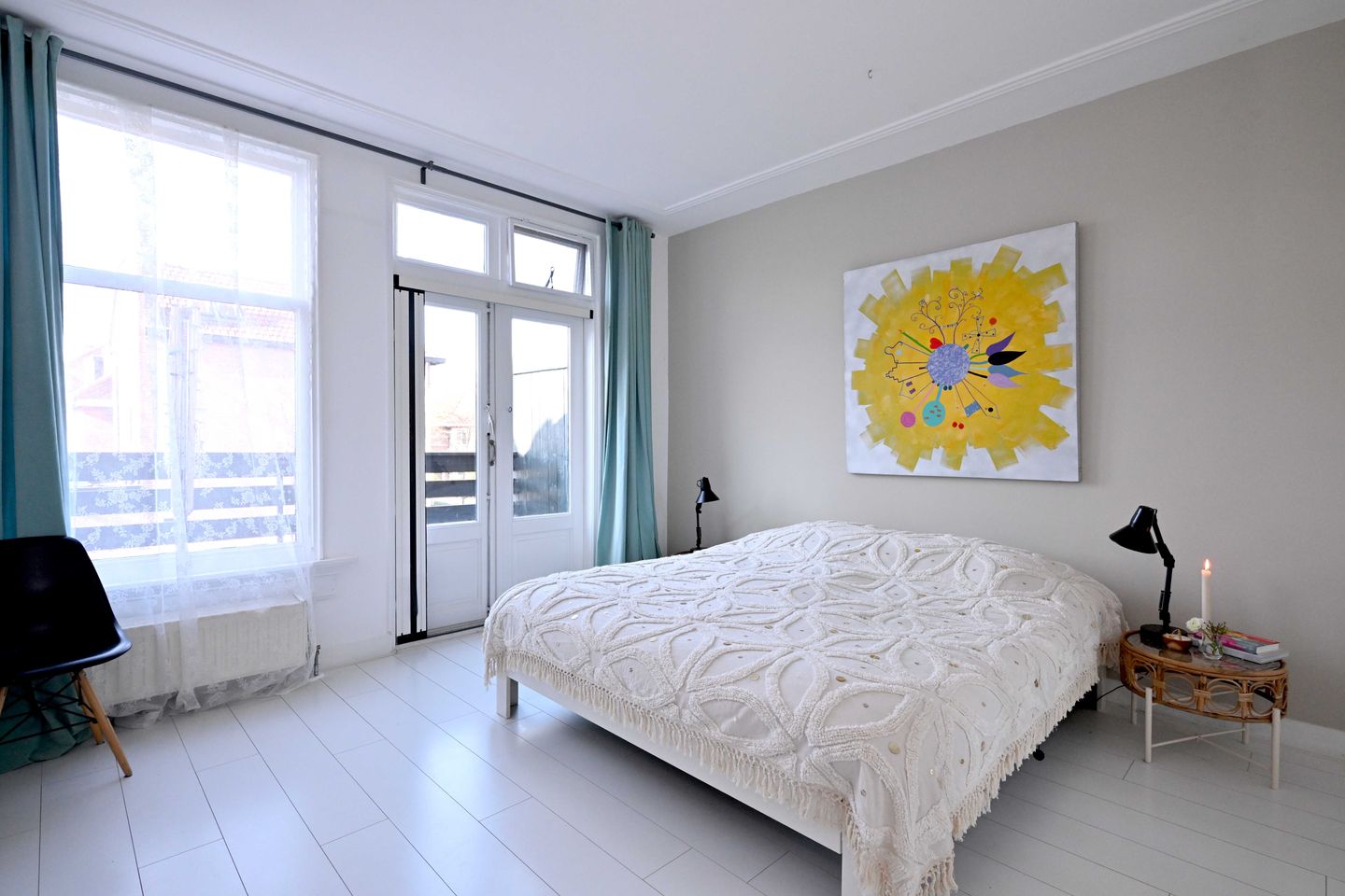 Foto 25 van Zwolseweg 127