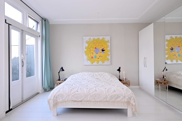 Foto 26 van Zwolseweg 127