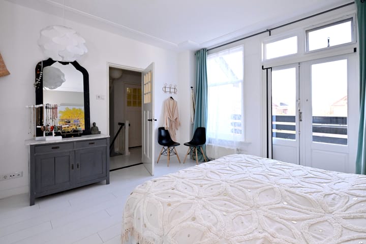 Foto 27 van Zwolseweg 127