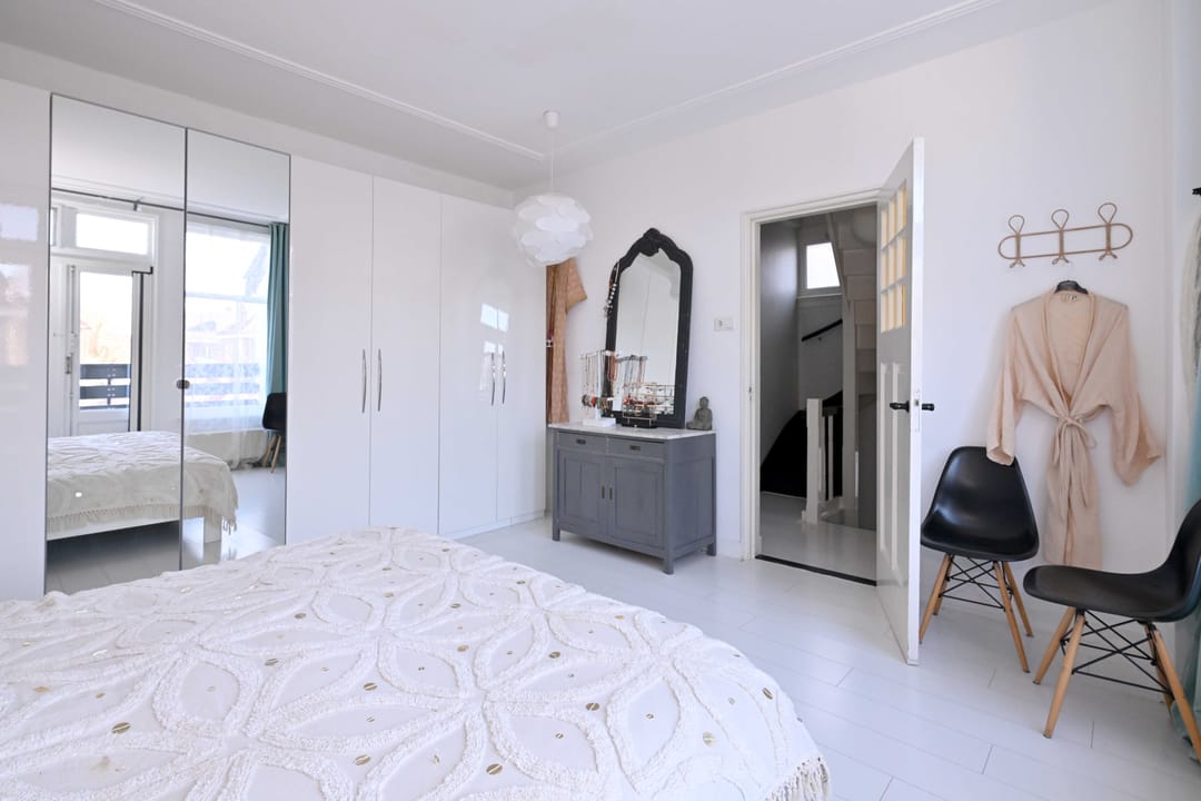 Foto 28 van Zwolseweg 127