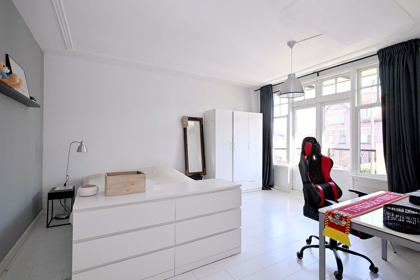 Foto 29 van Zwolseweg 127