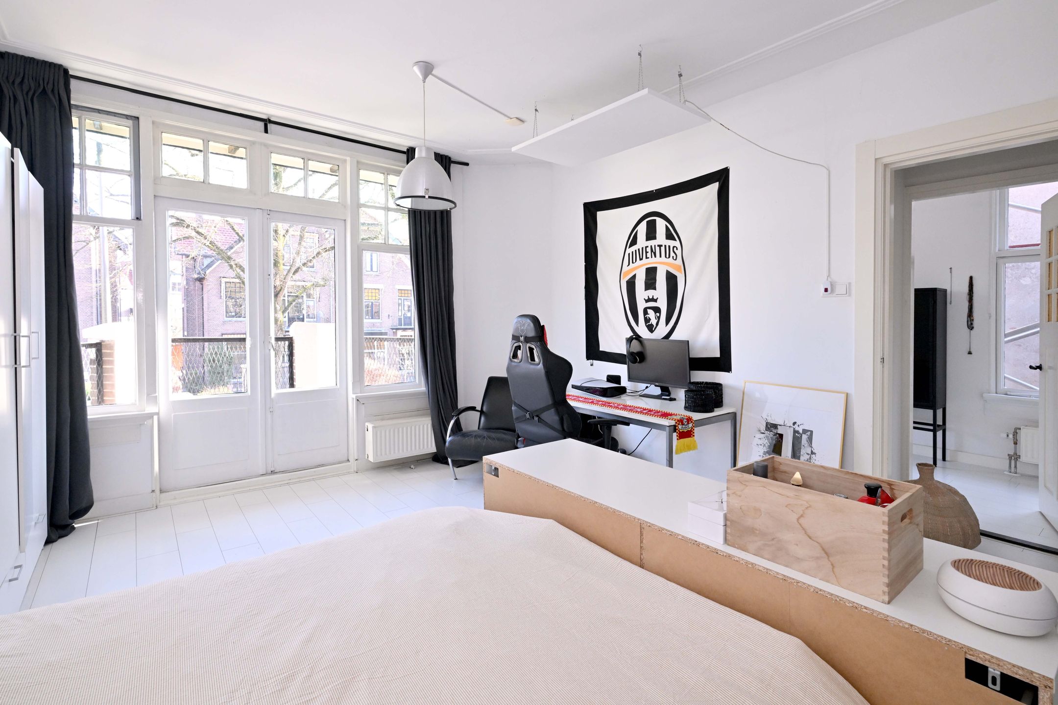 Foto 30 van Zwolseweg 127