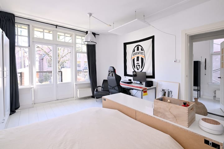 Foto 30 van Zwolseweg 127