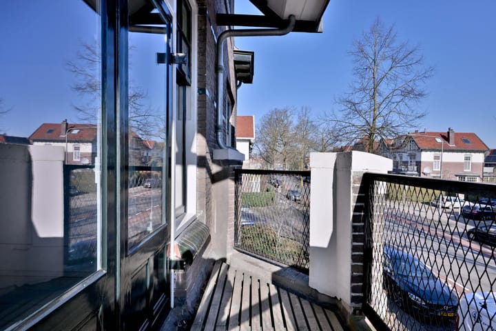 Foto 31 van Zwolseweg 127