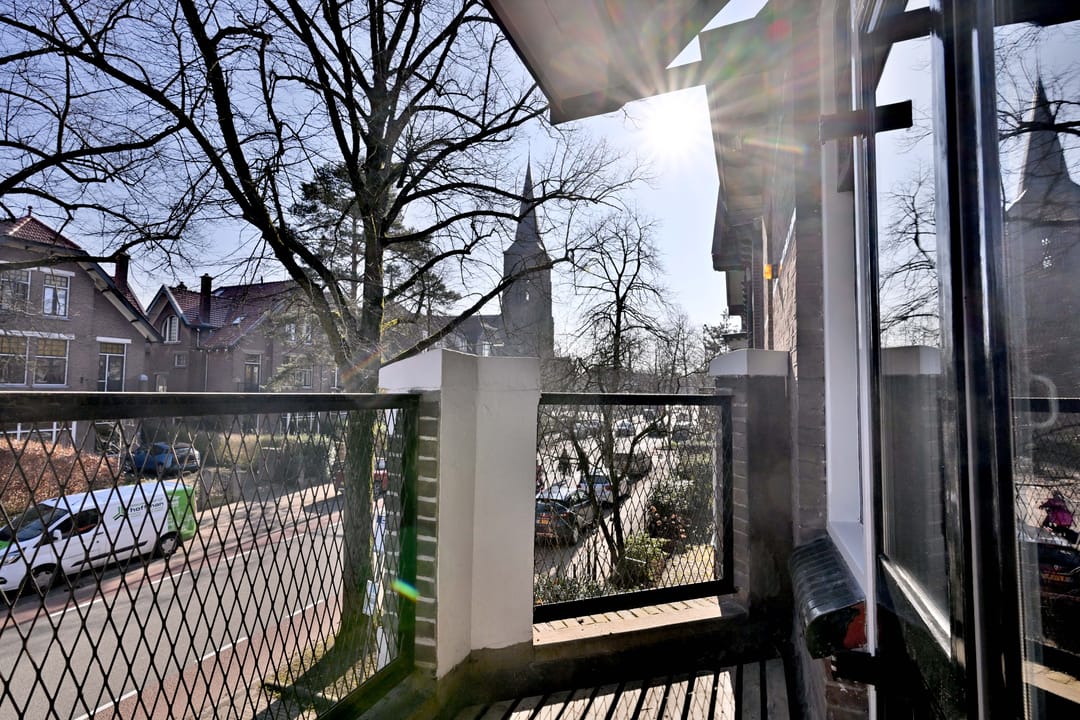 Foto 32 van Zwolseweg 127