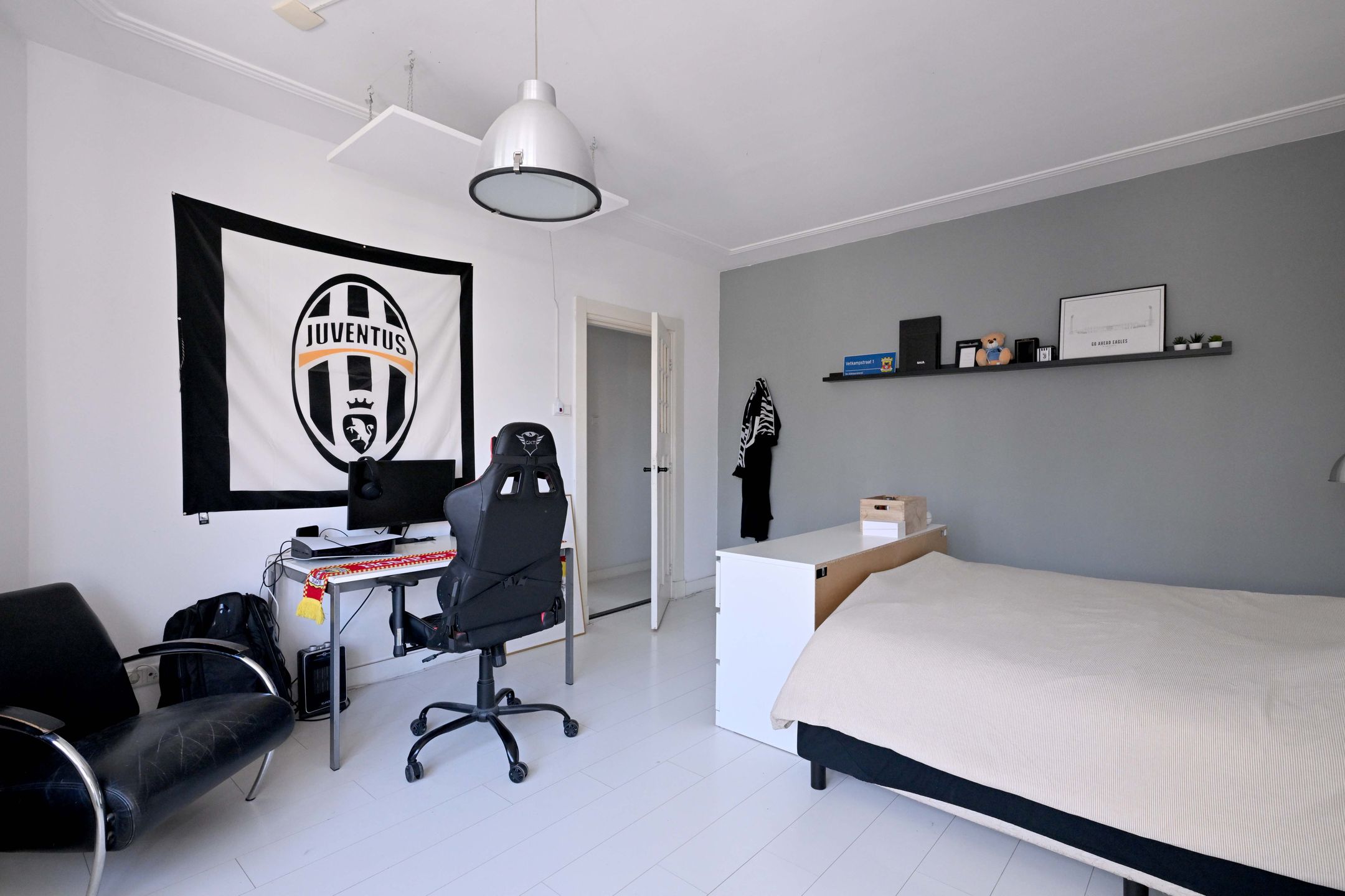 Foto 33 van Zwolseweg 127