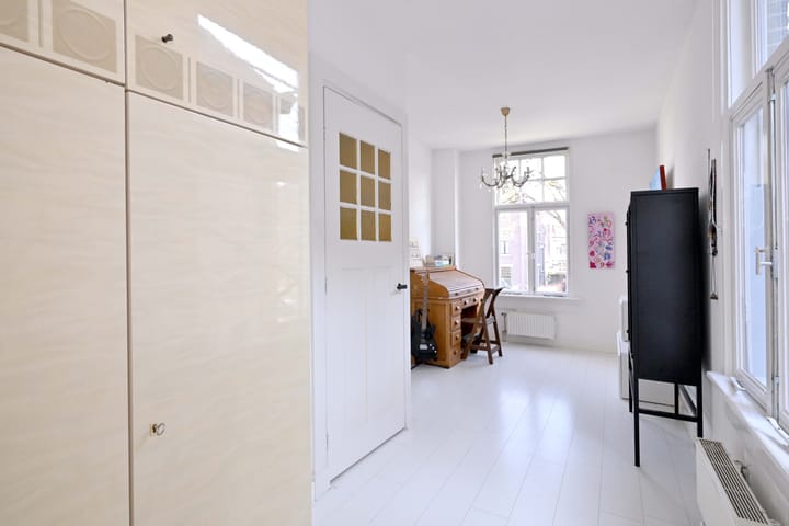 Foto 34 van Zwolseweg 127