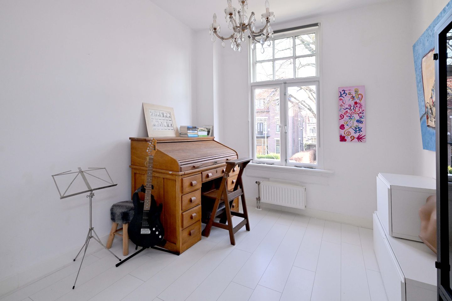 Foto 35 van Zwolseweg 127