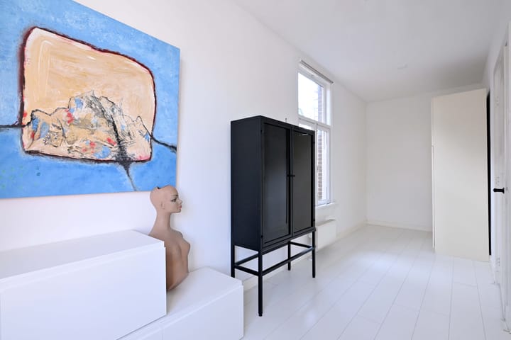 Foto 36 van Zwolseweg 127