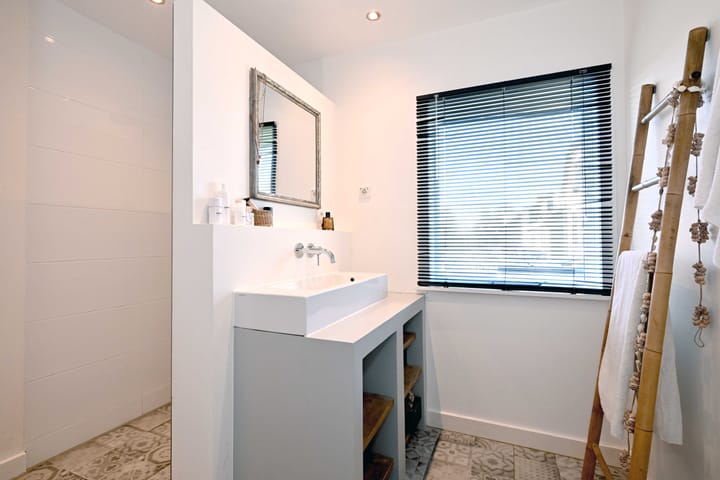 Foto 37 van Zwolseweg 127