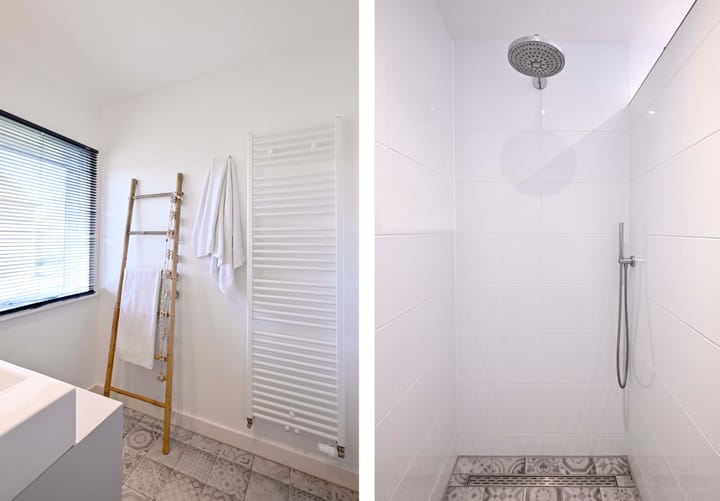 Foto 38 van Zwolseweg 127