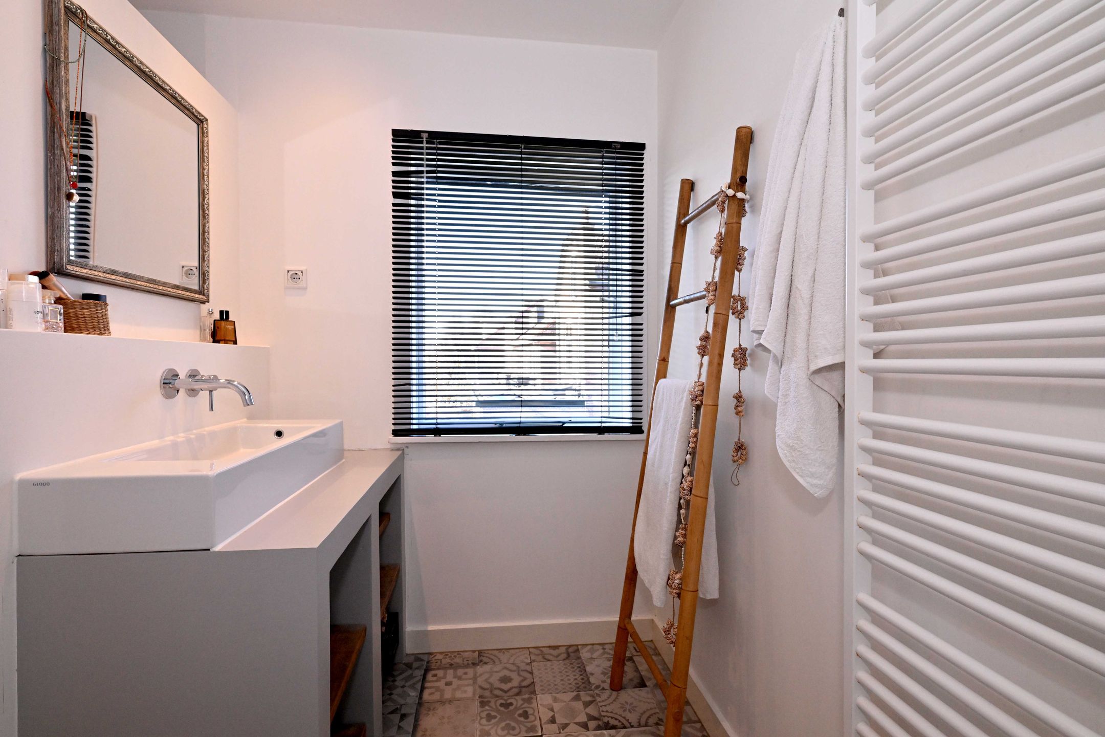 Foto 39 van Zwolseweg 127