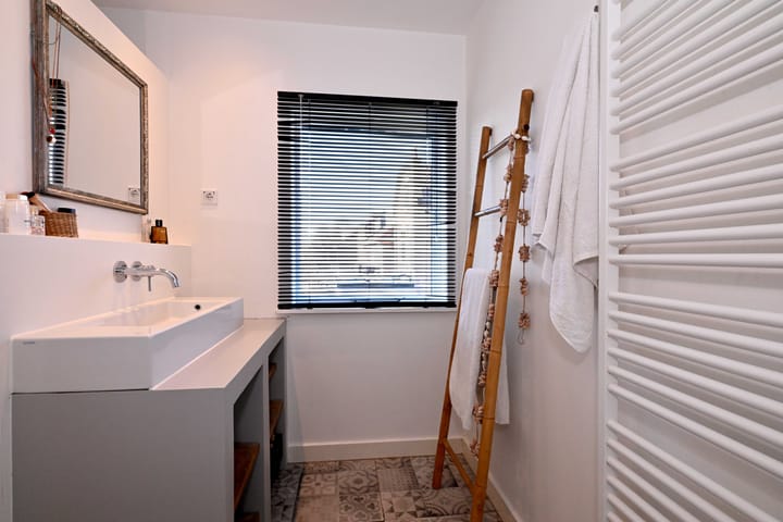 Foto 39 van Zwolseweg 127