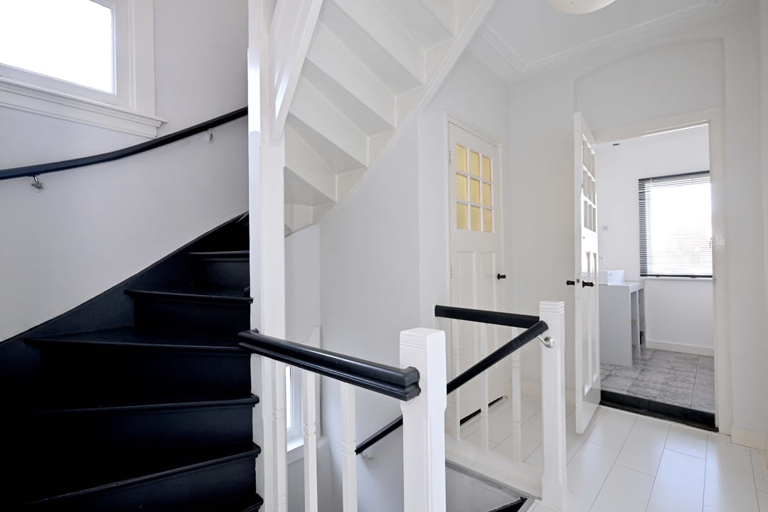 Foto 41 van Zwolseweg 127