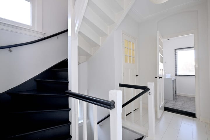 Foto 41 van Zwolseweg 127