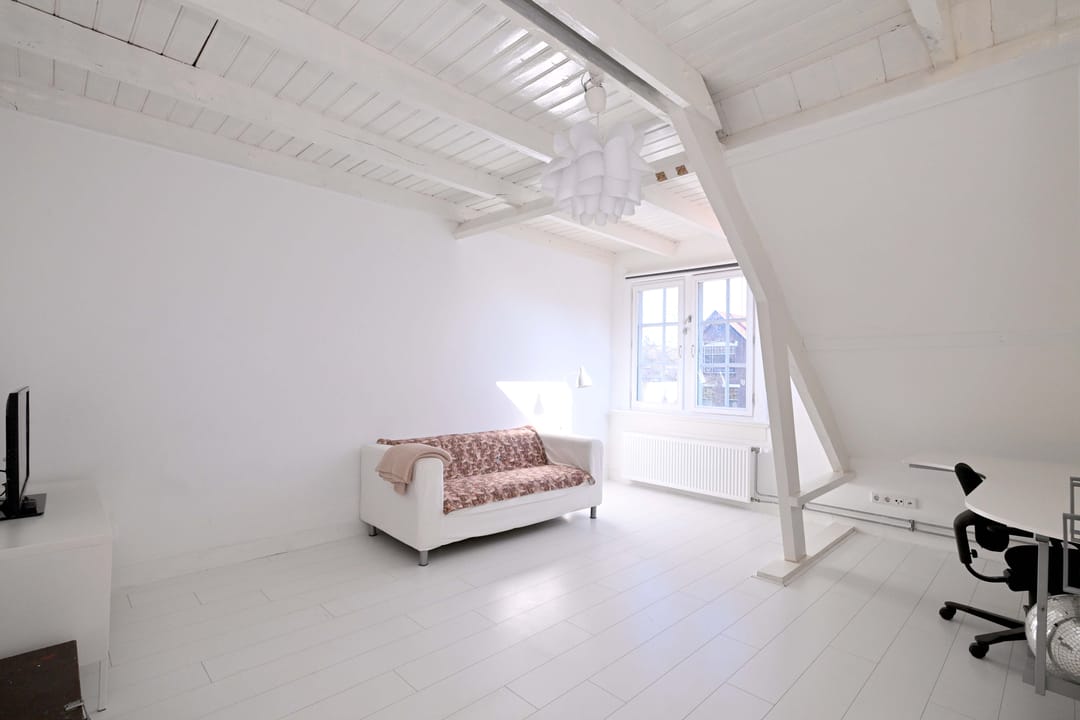 Foto 43 van Zwolseweg 127