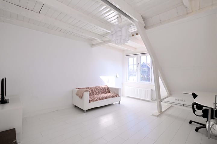 Foto 43 van Zwolseweg 127