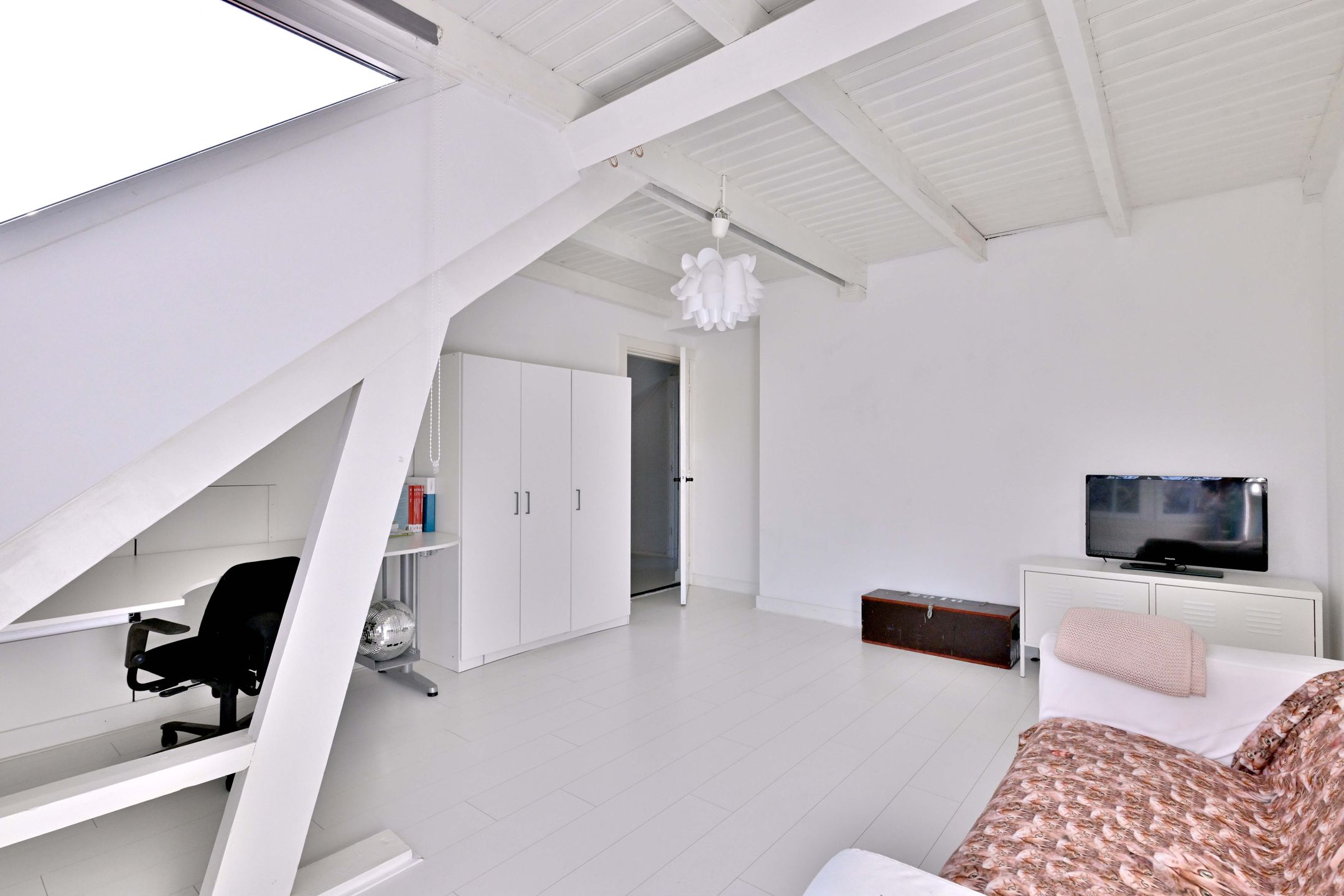 Foto 45 van Zwolseweg 127