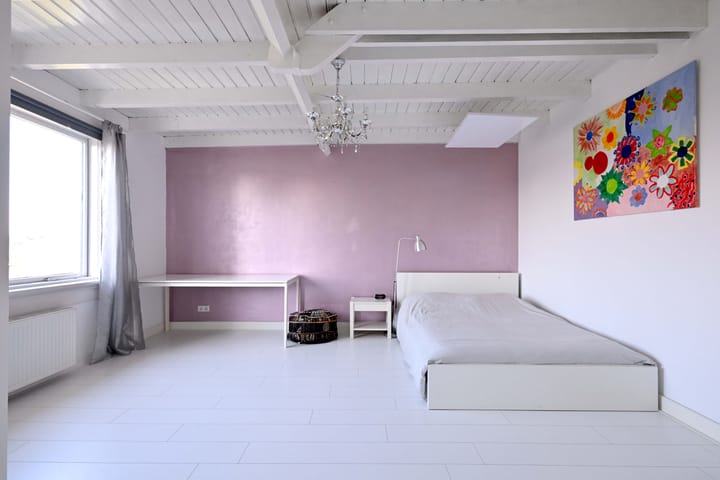 Foto 46 van Zwolseweg 127