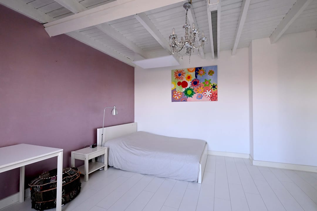 Foto 47 van Zwolseweg 127