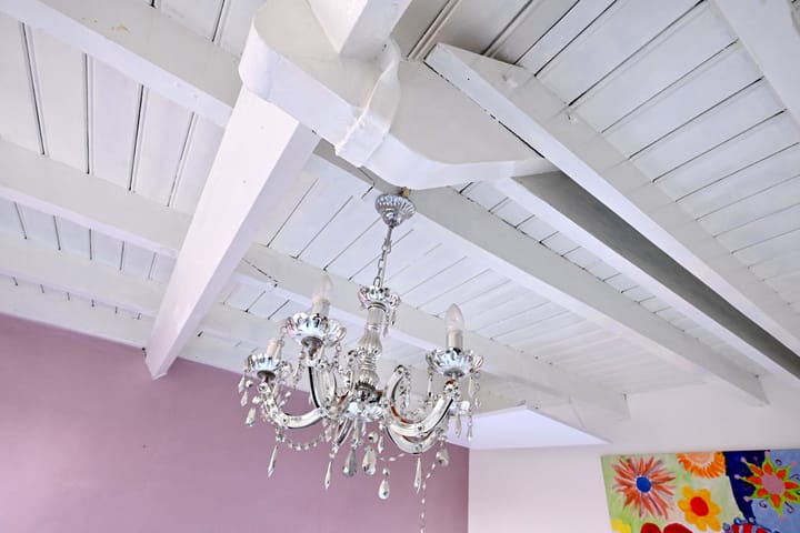 Foto 48 van Zwolseweg 127