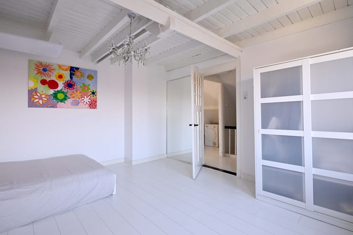 Foto 49 van Zwolseweg 127