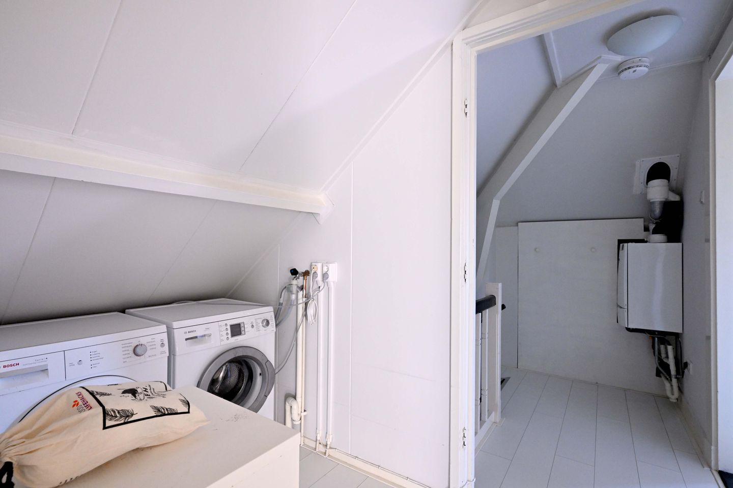 Foto 50 van Zwolseweg 127