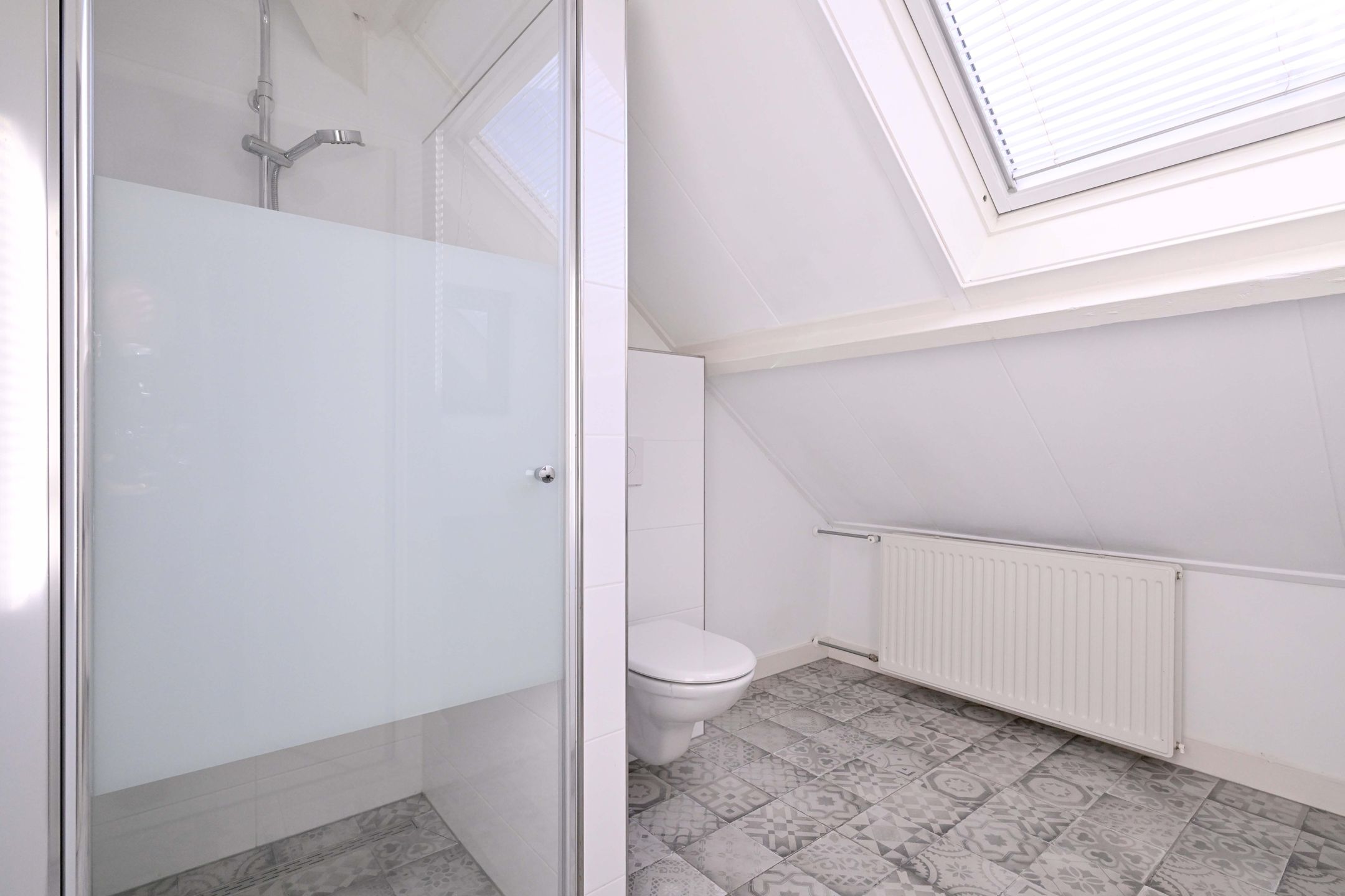 Foto 51 van Zwolseweg 127