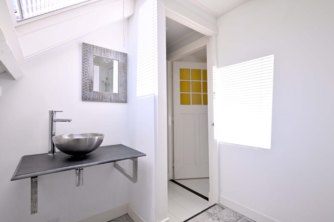 Foto 52 van Zwolseweg 127