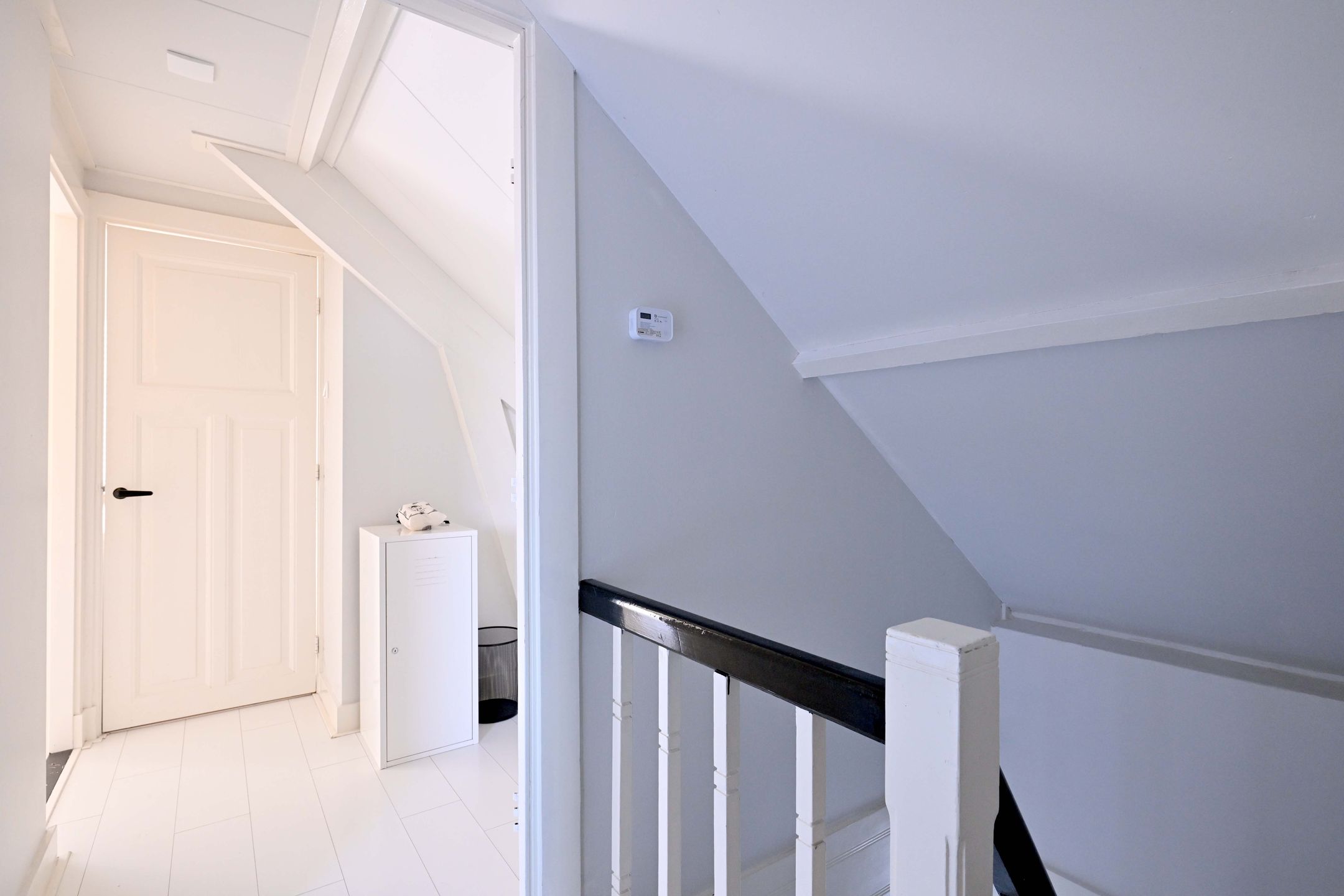 Foto 42 van Zwolseweg 127