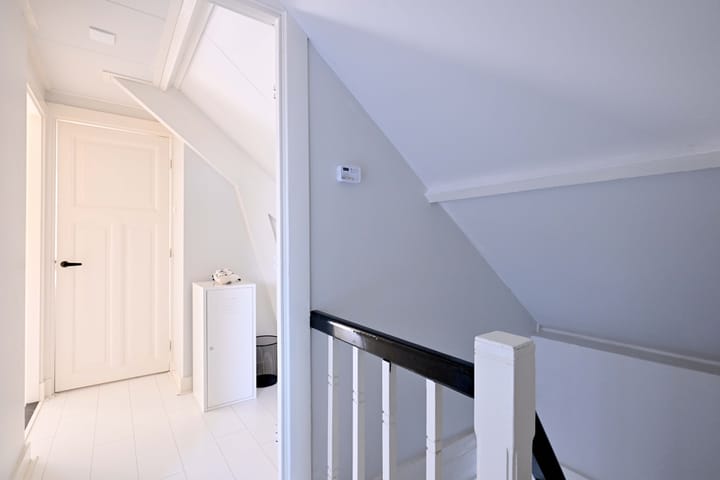 Foto 42 van Zwolseweg 127