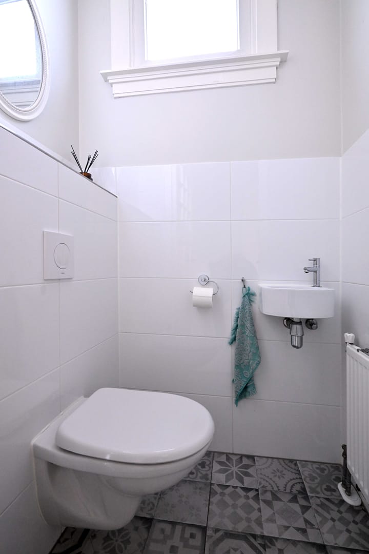 Foto 40 van Zwolseweg 127