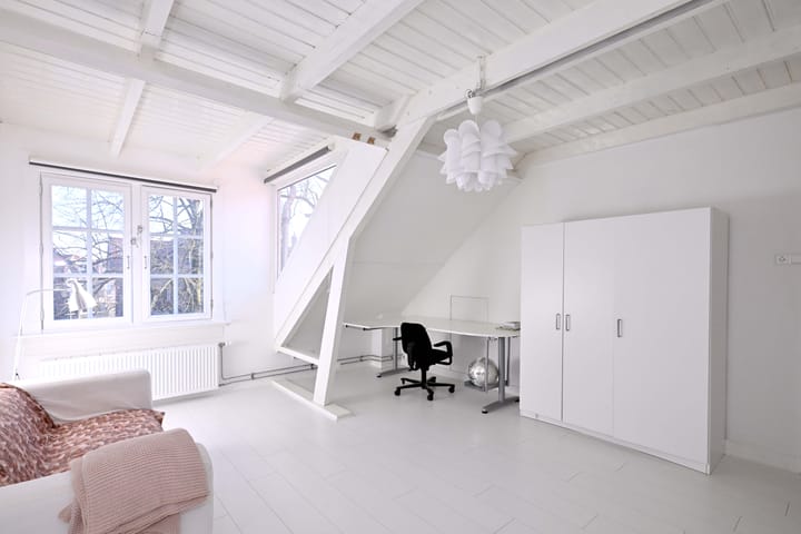 Foto 44 van Zwolseweg 127