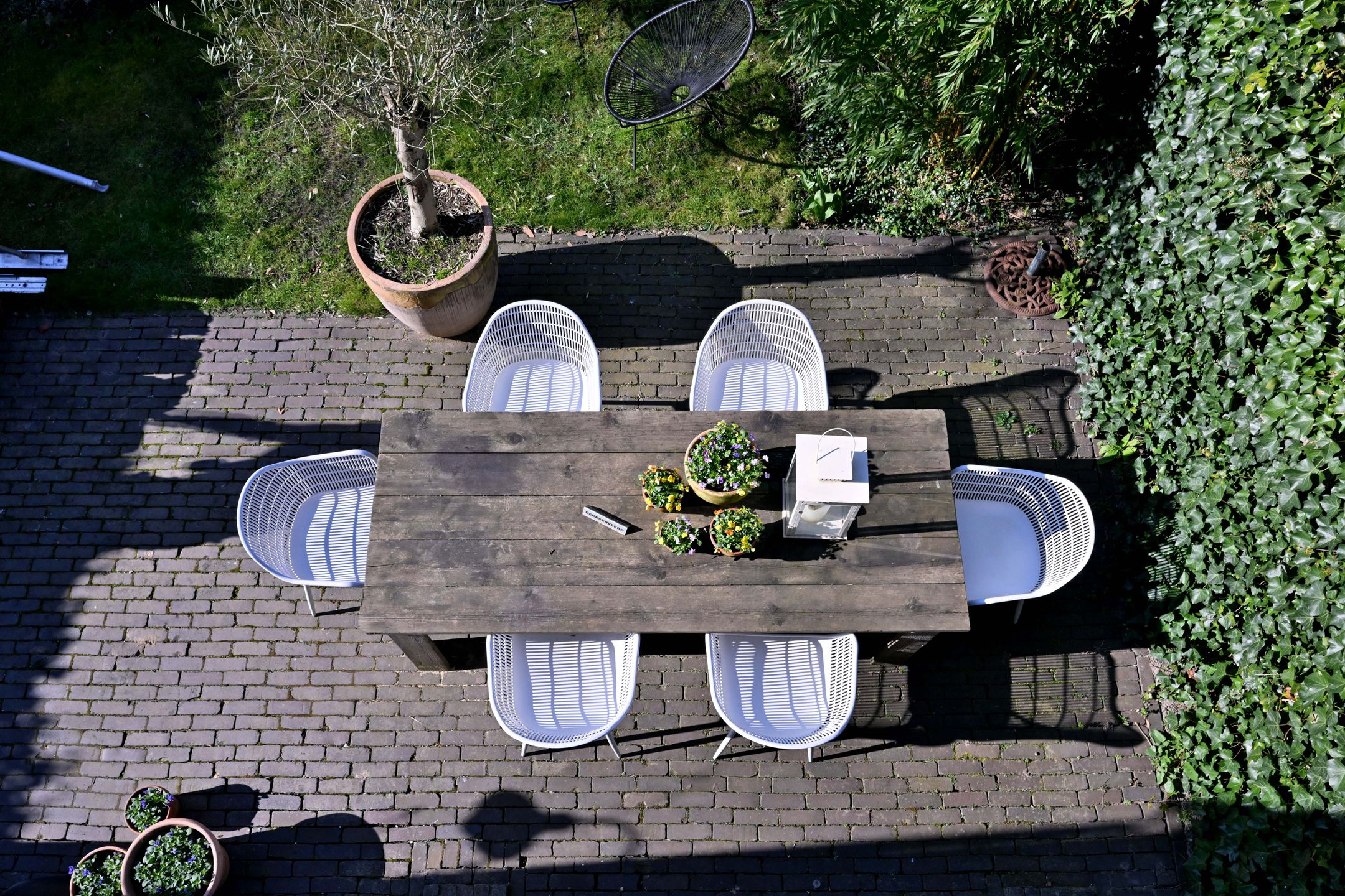 Foto 54 van Zwolseweg 127