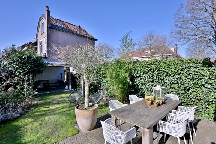 Foto 55 van Zwolseweg 127