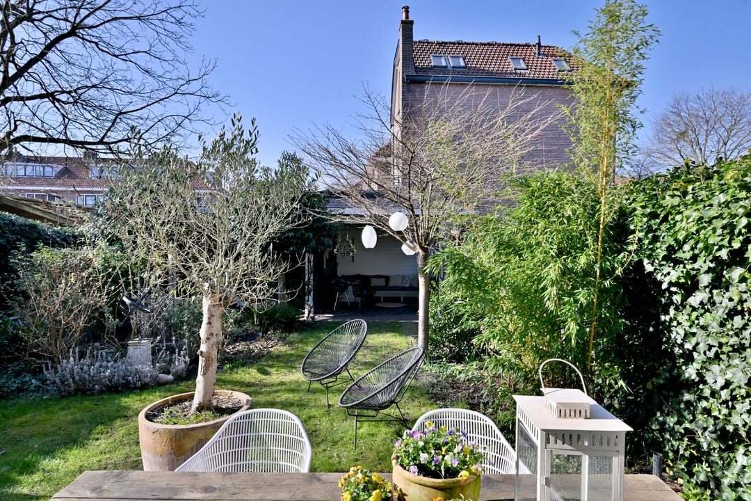 Foto 56 van Zwolseweg 127