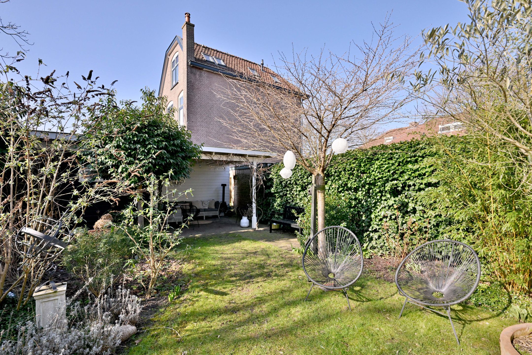 Foto 57 van Zwolseweg 127